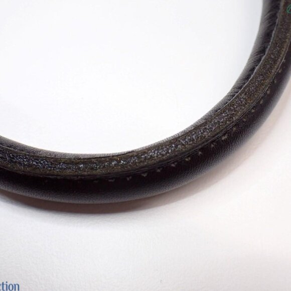 versace Baroque satchel - Picture 5 of 9